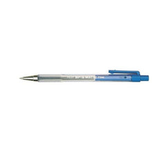 BP-S MATIC