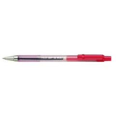BP-S MATIC