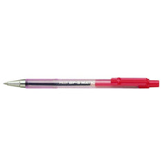 BP-S MATIC