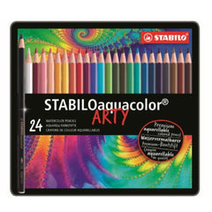 Aquacolor