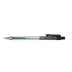 BP-S MATIC