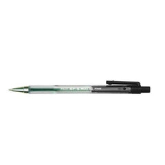 BP-S MATIC