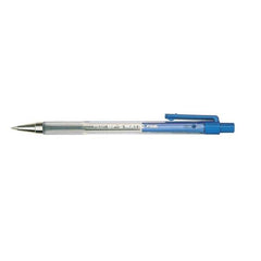 BP-S MATIC