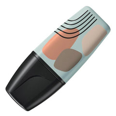 BOSS ORIGINAL MINI - EARTH GREEN