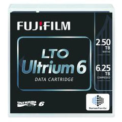 lto6
