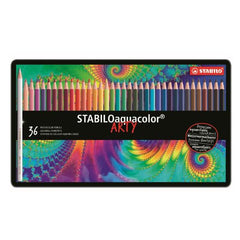 Aquacolor