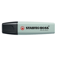 BOSS ORIGINAL NatureColors