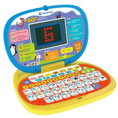 DOT LAPTOP