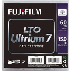 LTO7 WORM