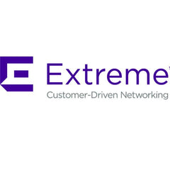 EXTREMEXOS AUDIO VIDEO BRIDGING FEATURE PACK FOR SUMMIT X440 SERIES SWITCHES