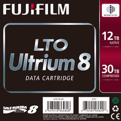 LTO8