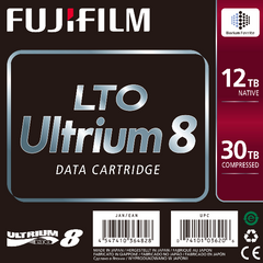 LTO8