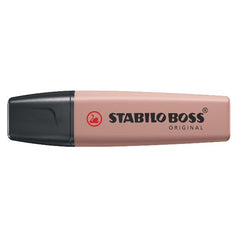 BOSS ORIGINAL NatureColors