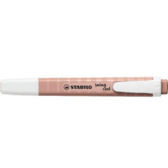 SWING COOL NATURECOLORS - UMBER