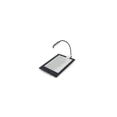 TORCIA L.E.D. BOOK LIGHT