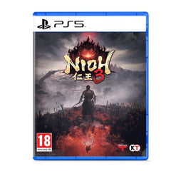 NIOH