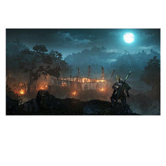 NIOH
