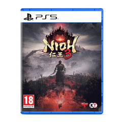 NIOH