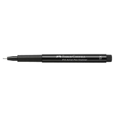 167132 - SET ARTIST MANGA PEN