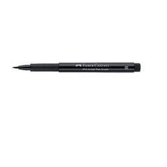 167132 - SET ARTIST MANGA PEN