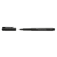 167132 - SET ARTIST MANGA PEN