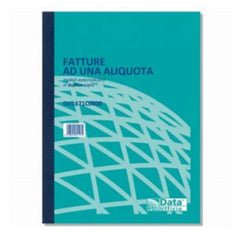 Fatture ad 1 aliquota (Conf.5)