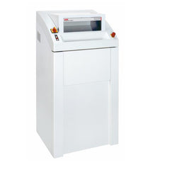 HSM POWERLINE 450.2
