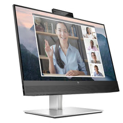 E24mv G4 FHD Conferencing Monitor