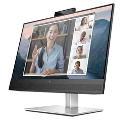 E24mv G4 FHD Conferencing Monitor