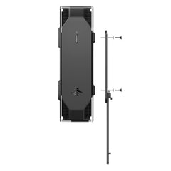 Staffa per monitor HP Mounting Bracket B550
