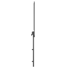 Staffa per monitor HP Mounting Bracket B550