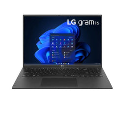 16Z90R-Q.AP78D con Intel VPro