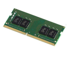 Kingston KVR32S22S8/16