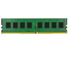 KVR32N22D8/16