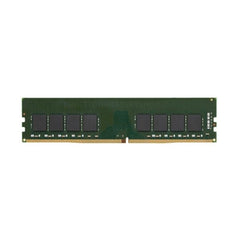 Kingston 16GB DDR4 3200MT/s Non-ECC Unbuffered DIMM