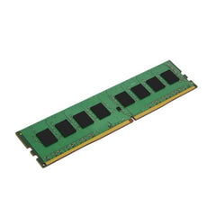 16GB DDR4 3200MT/s Non-ECC Unbuffered DIMM