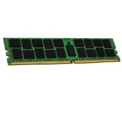 Kingston - Ram DIMM DDR4 16GB