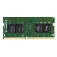 Kingston KVR32S22S8/16