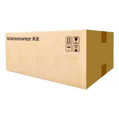 MK-6115