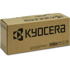 MK-7125