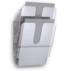 FLEXIPLUS 2 A4