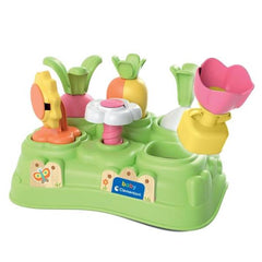 BABY GARDEN