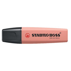 BOSS ORIGINAL NatureColors
