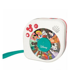 C'era Una Volta - I Classici Disney