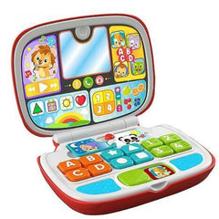 Il mio primo computer Red