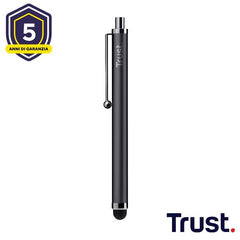 STYLUS PEN CAPACITIVA