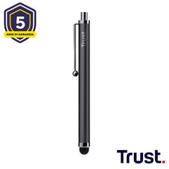 STYLUS PEN CAPACITIVA