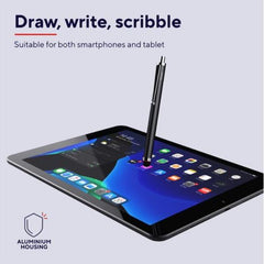 STYLUS PEN CAPACITIVA