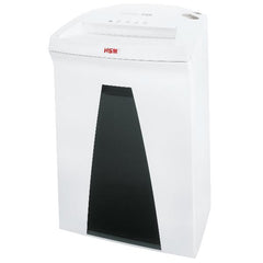 HSM SECURIO B24 - 5,8 mm