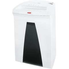 HSM SECURIO B24 - 1,9 x 15 mm